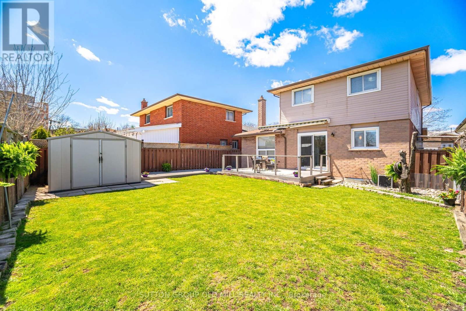 93 INDIAN CRESCENT Image 49