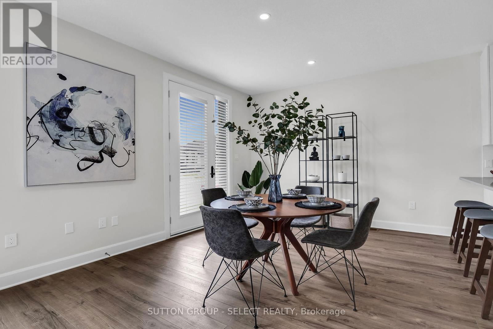 138 - 175 DOAN DRIVE Image 10