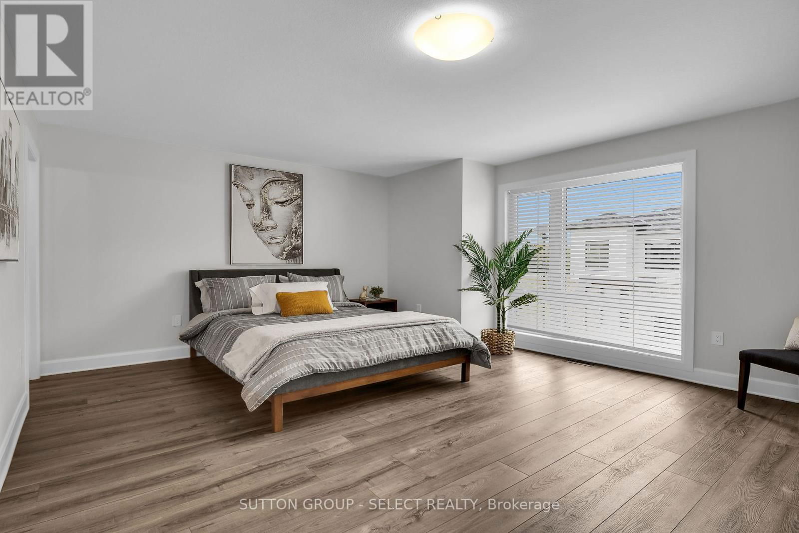 138 - 175 DOAN DRIVE Image 14