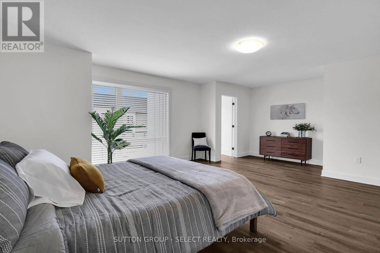 138 - 175 DOAN DRIVE Image 15