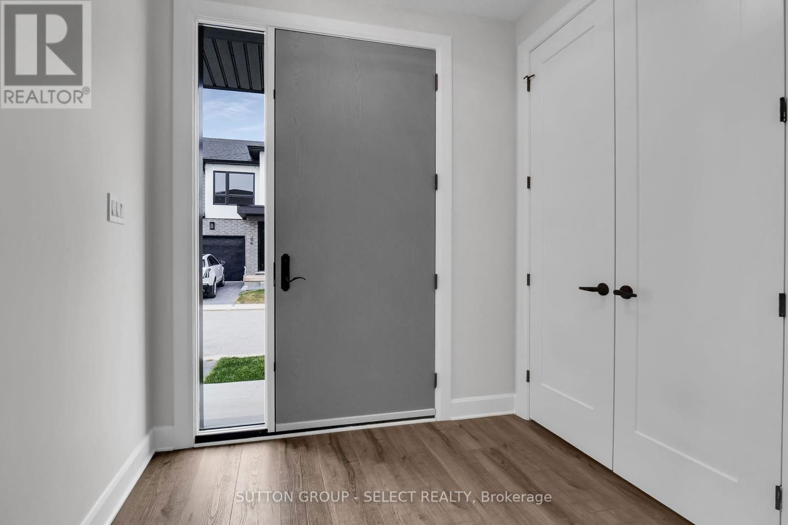 138 - 175 DOAN DRIVE Image 2
