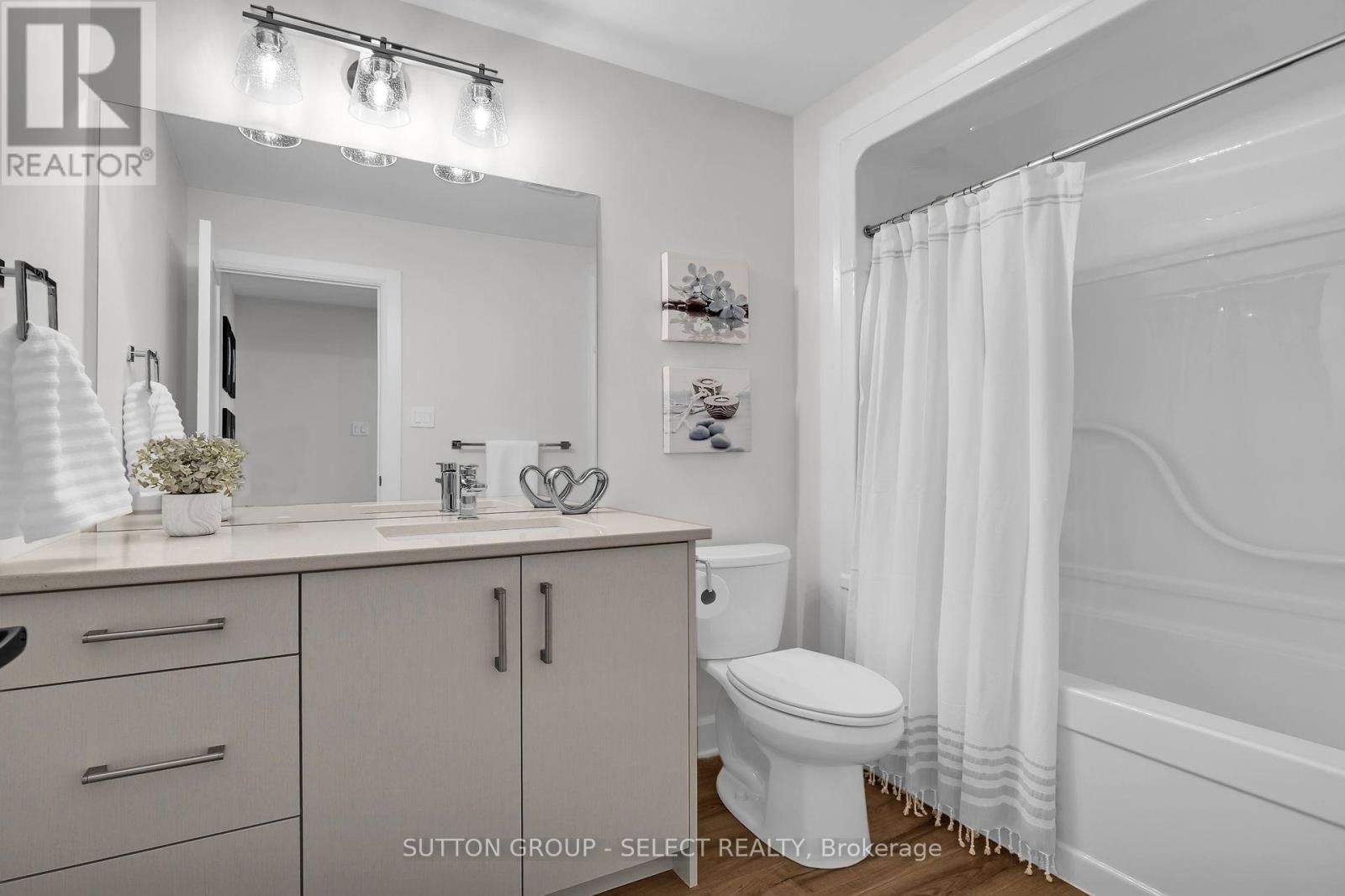 138 - 175 DOAN DRIVE Image 22