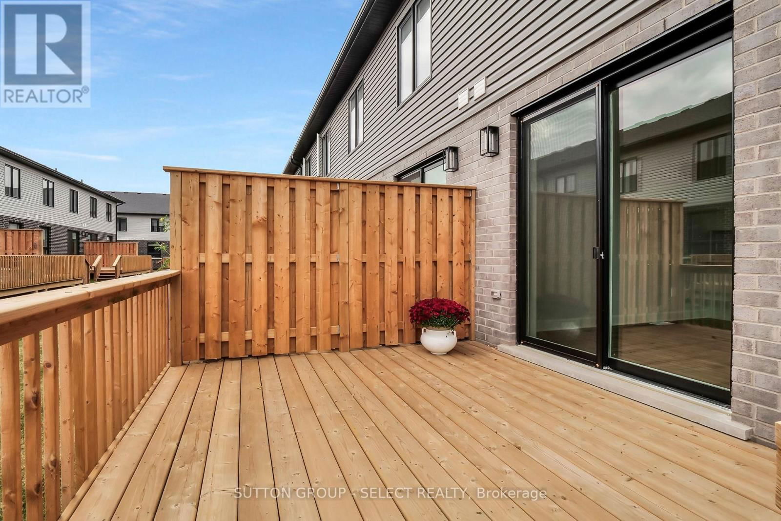 138 - 175 DOAN DRIVE Image 25