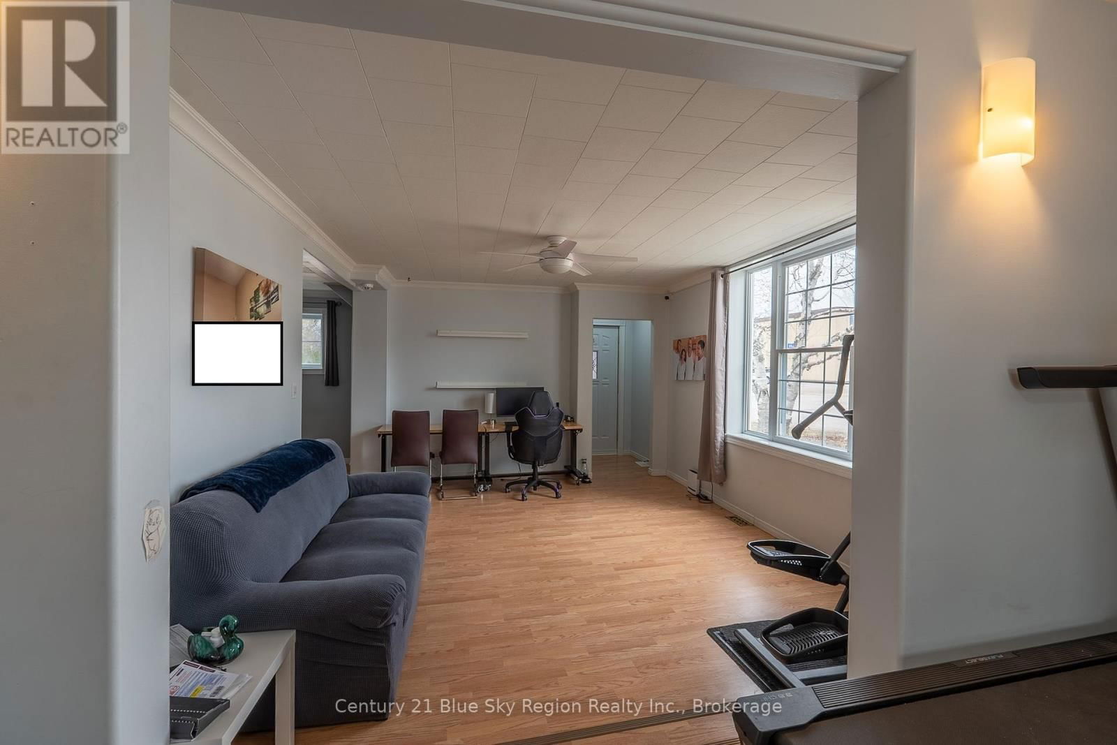 144 WILLIAM STREET Image 10