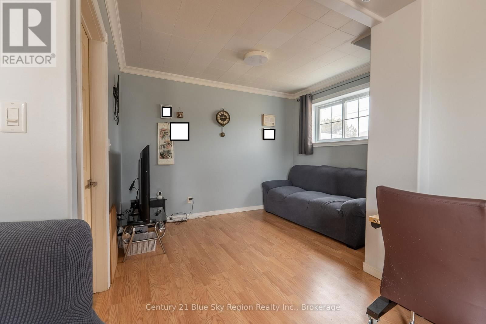 144 WILLIAM STREET Image 12