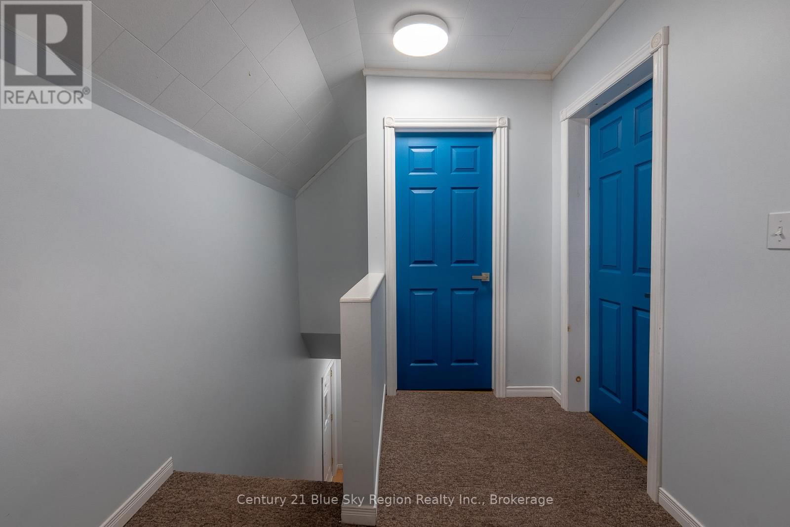 144 WILLIAM STREET Image 16
