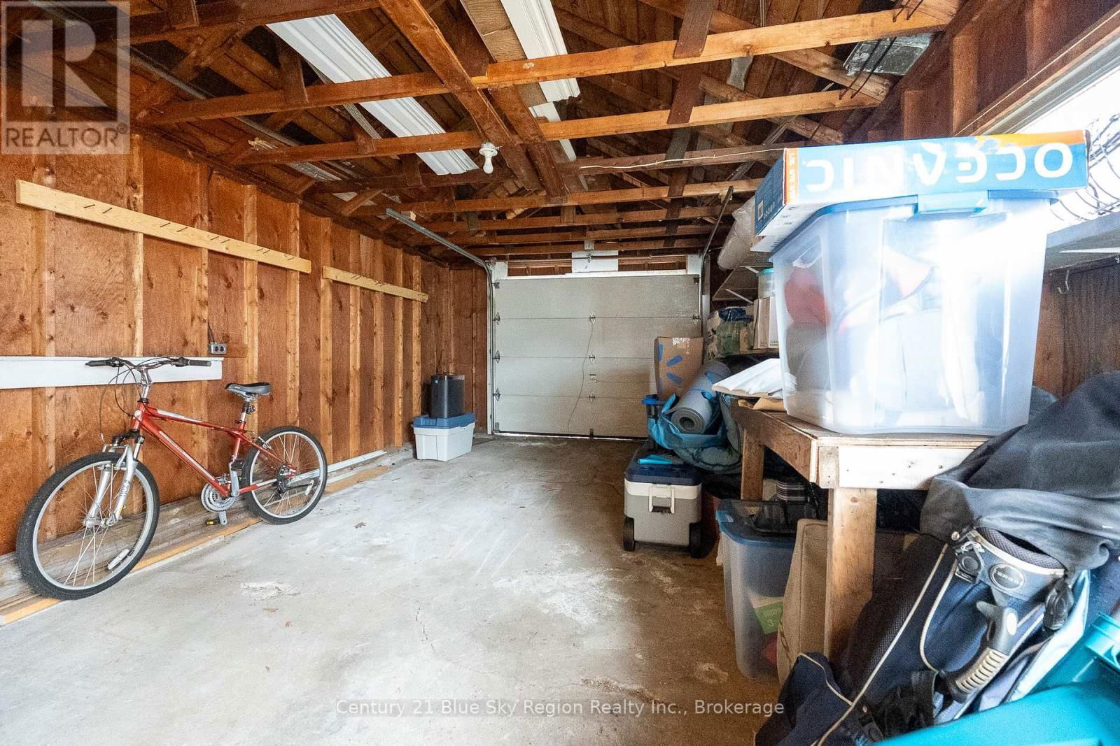 144 WILLIAM STREET Image 22
