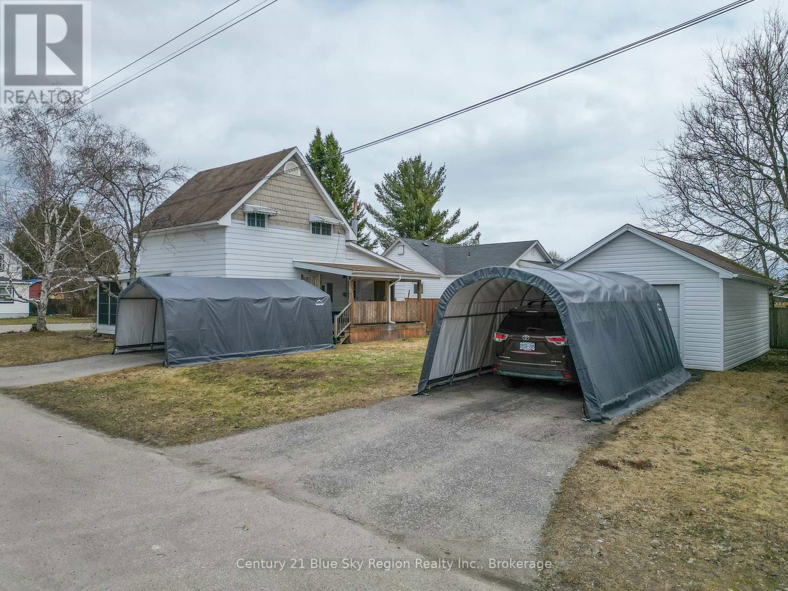 144 WILLIAM STREET Image 33