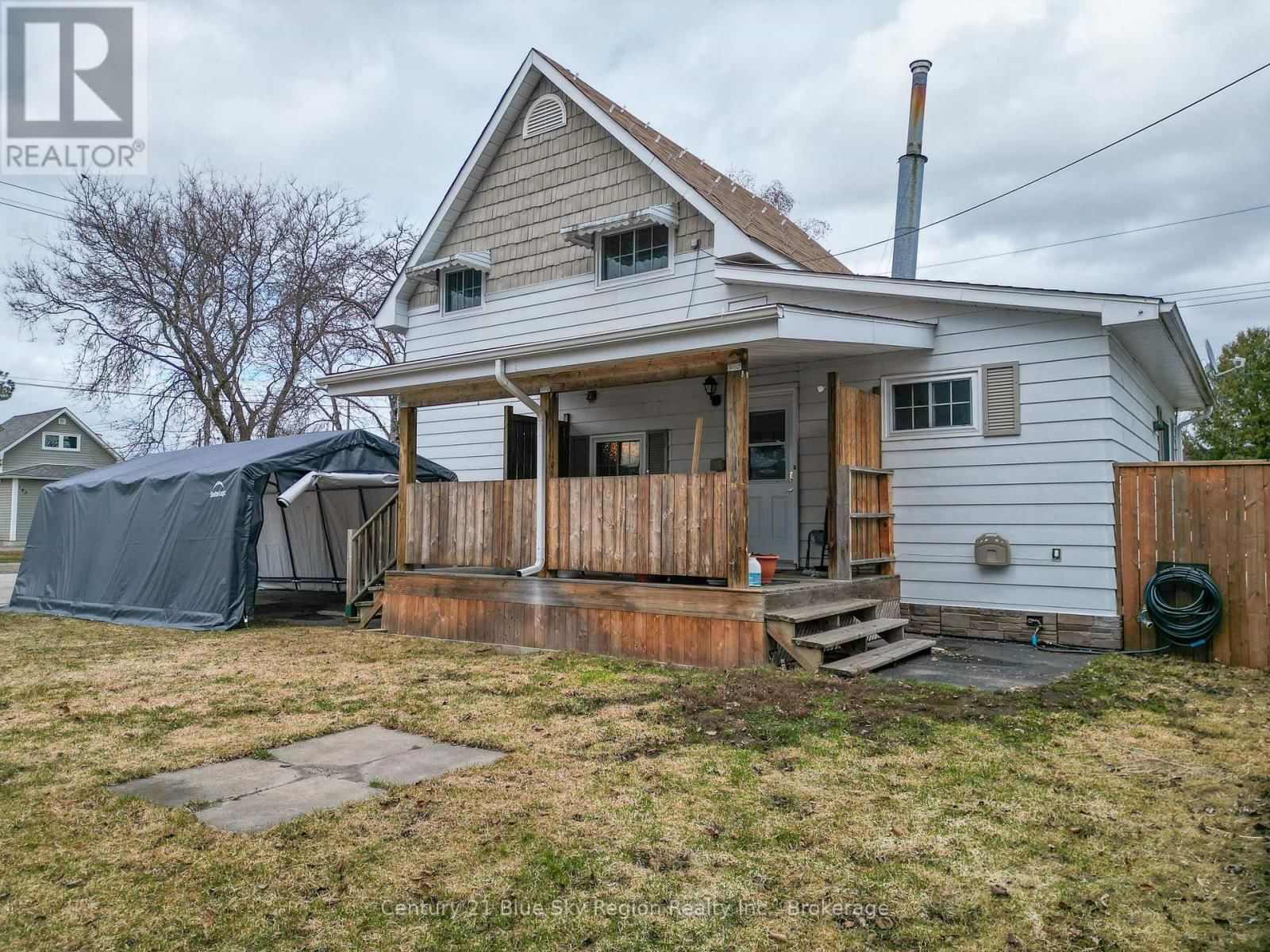 144 WILLIAM STREET Image 36