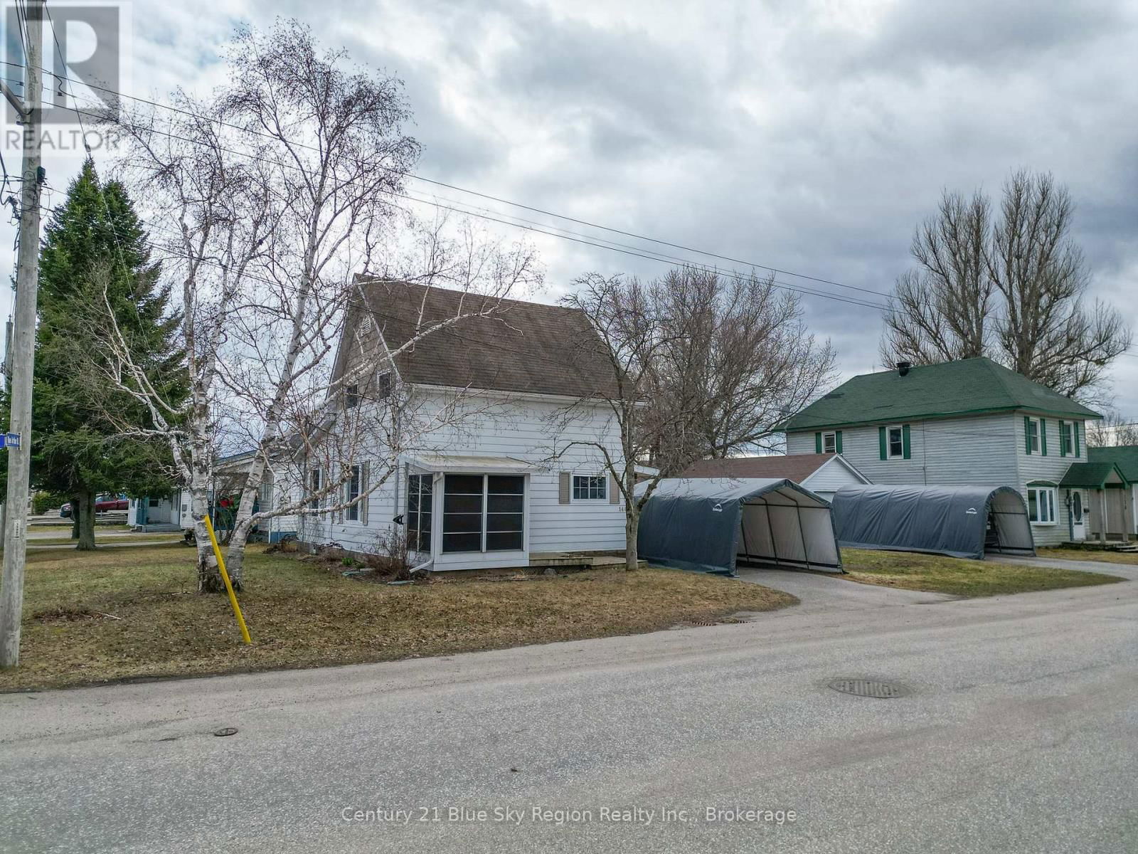 144 WILLIAM STREET Image 38