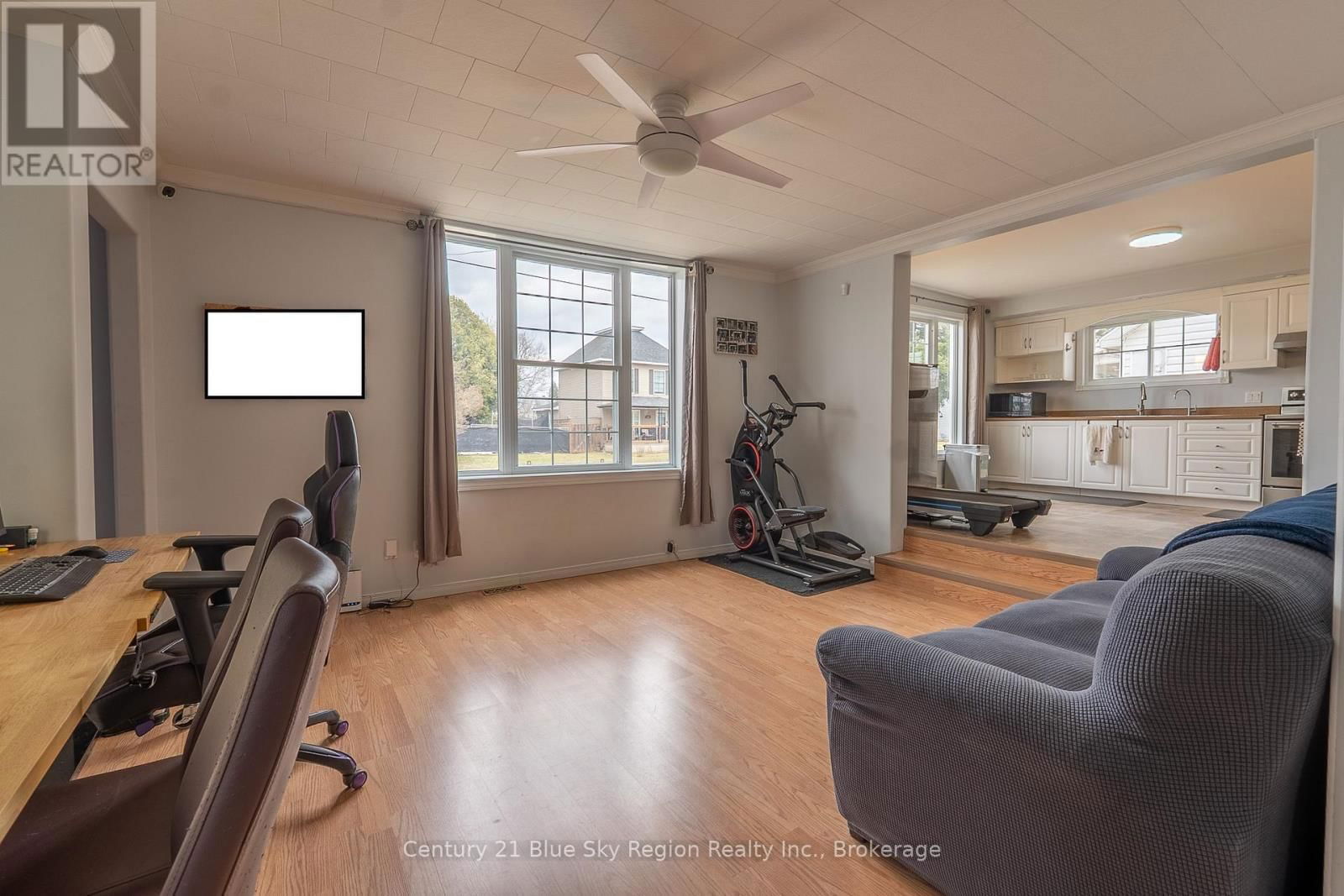 144 WILLIAM STREET Image 7