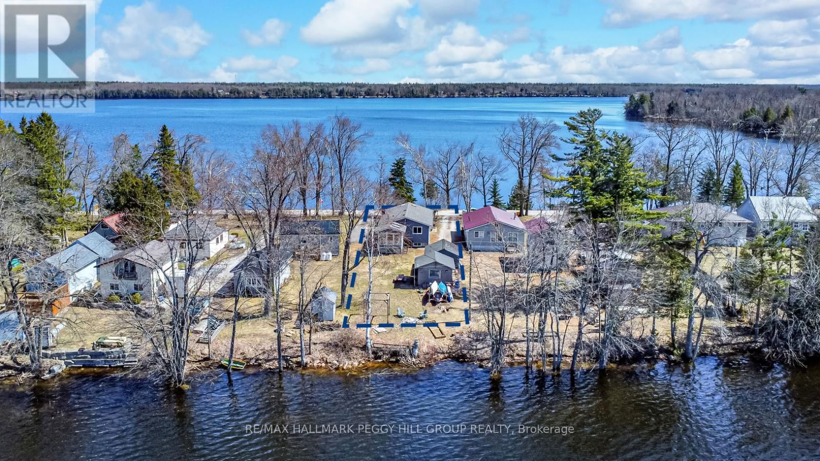 185 AVERY POINT ROAD Image 1