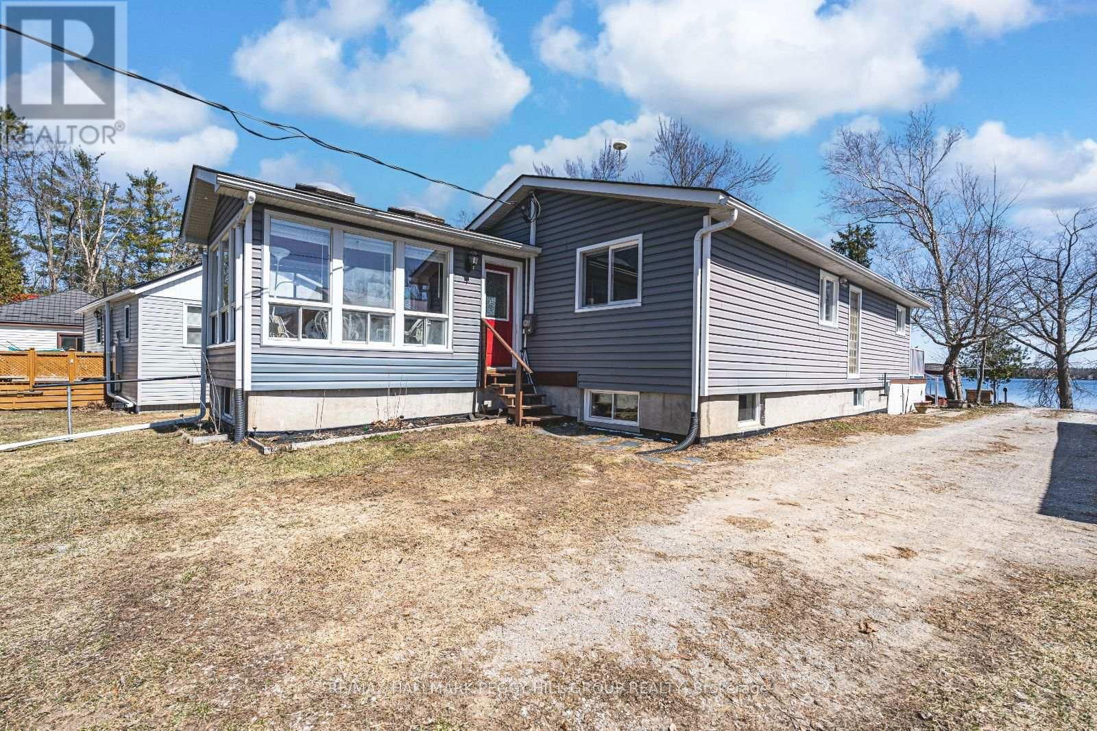 185 AVERY POINT ROAD Image 17