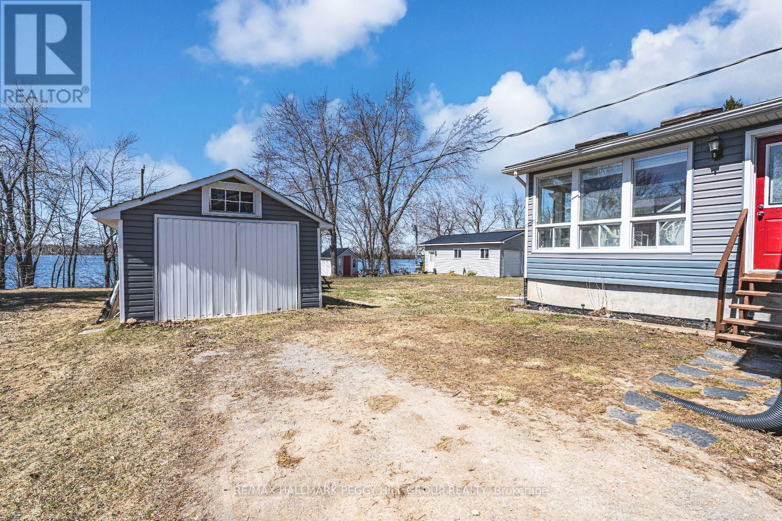 185 AVERY POINT ROAD Image 18