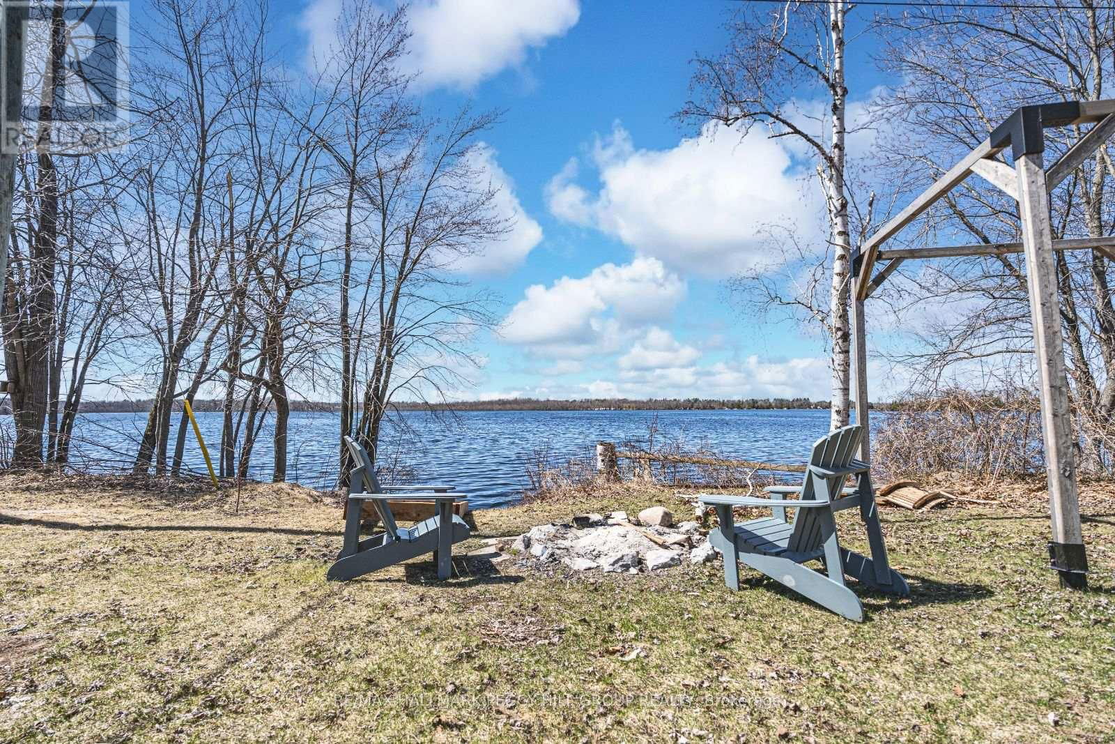 185 AVERY POINT ROAD Image 19