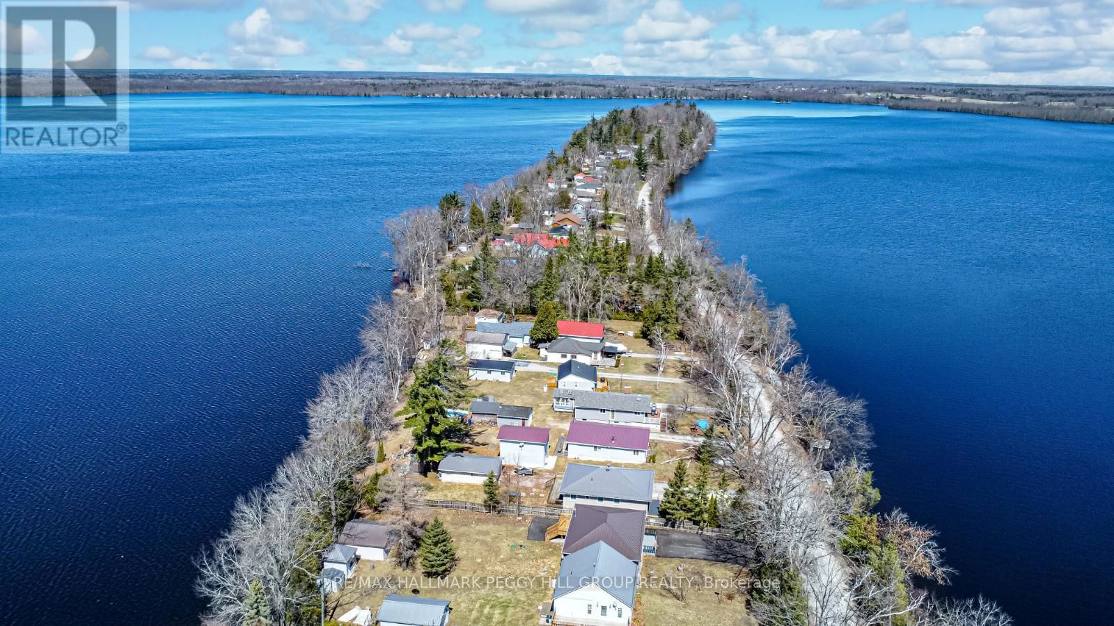 185 AVERY POINT ROAD Image 2