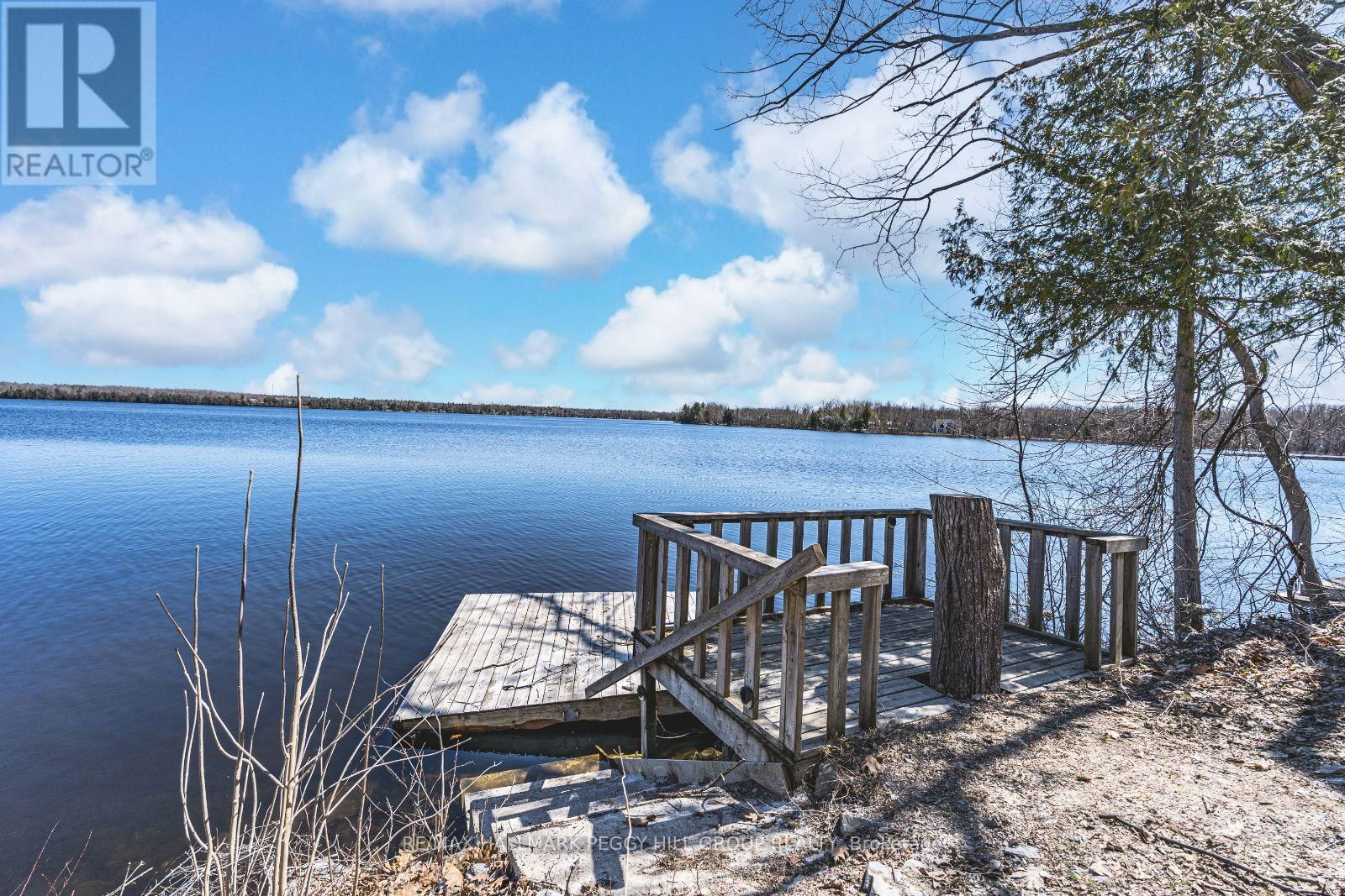 185 AVERY POINT ROAD Image 21