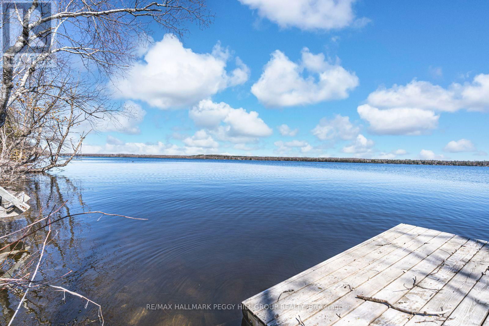 185 AVERY POINT ROAD Image 22