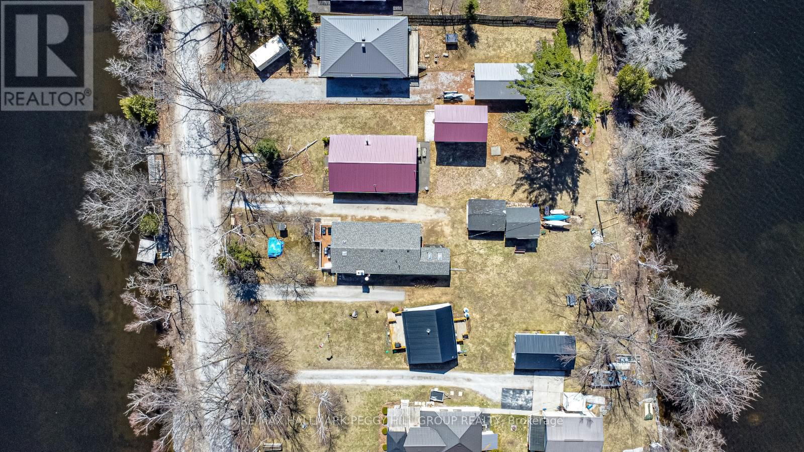 185 AVERY POINT ROAD Image 23