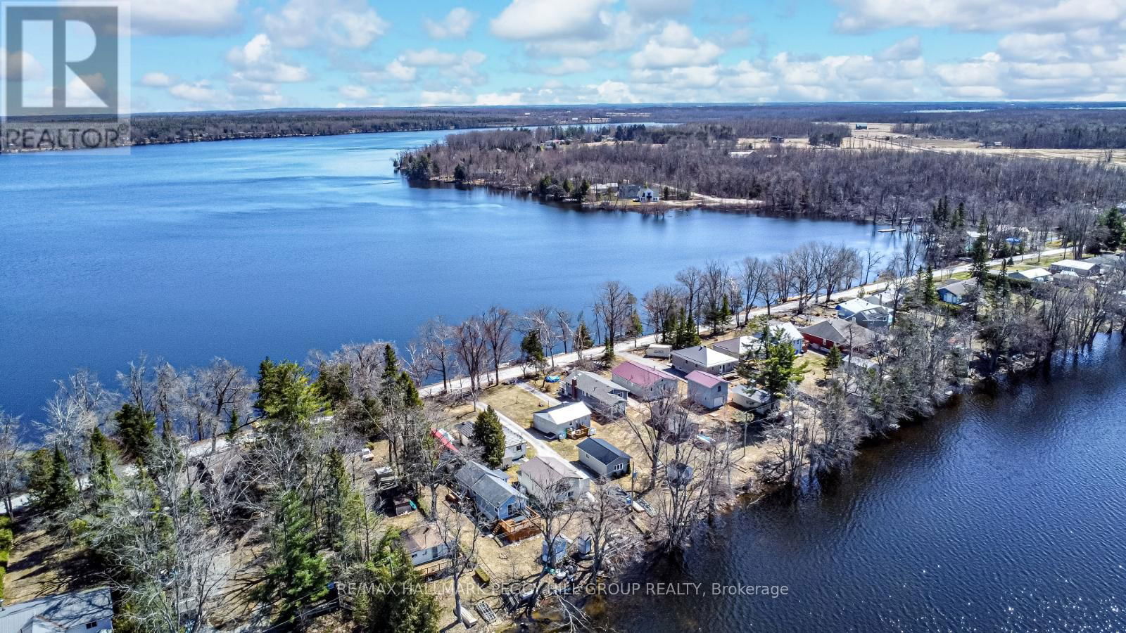 185 AVERY POINT ROAD Image 24