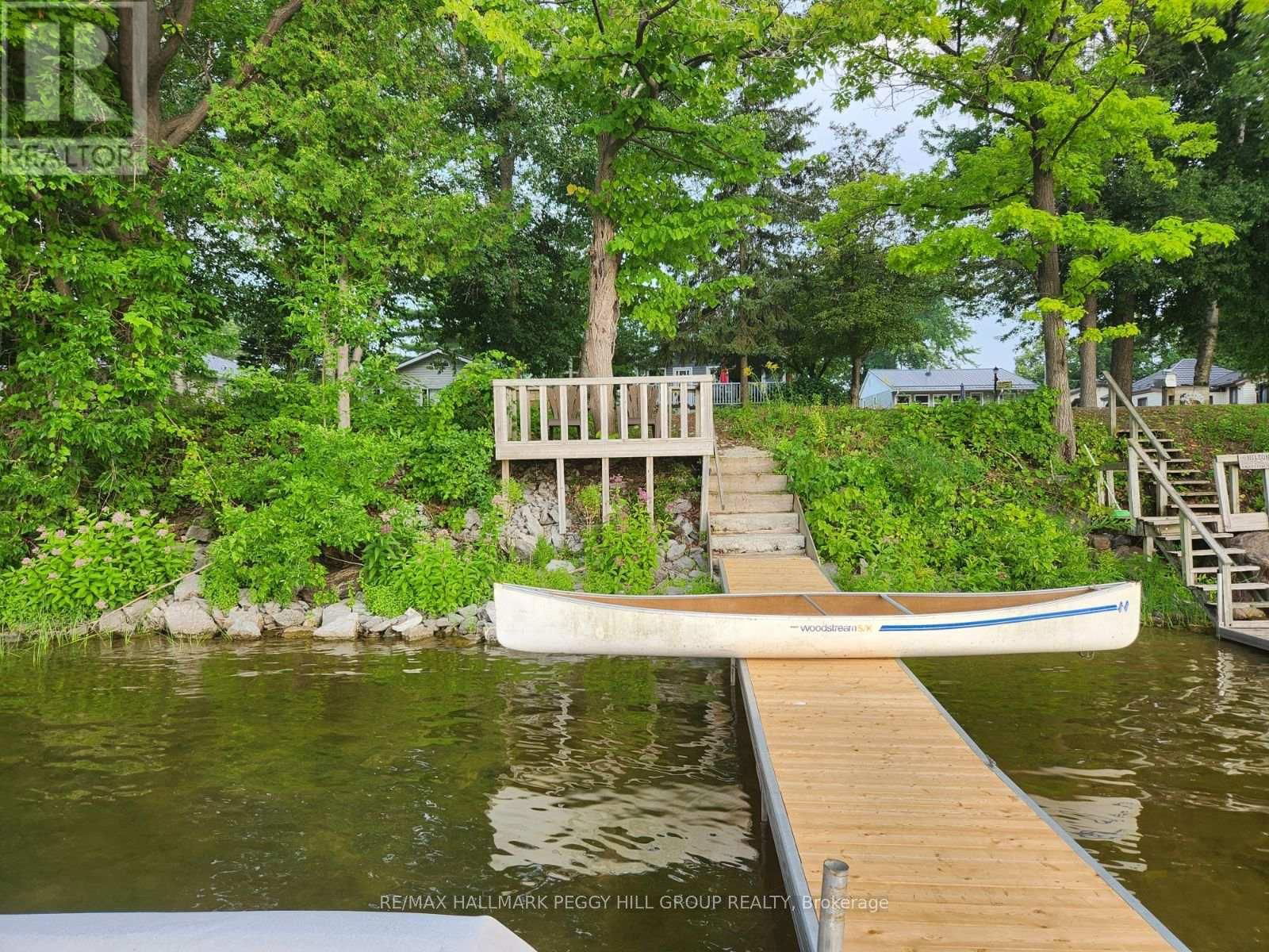 185 AVERY POINT ROAD Image 25