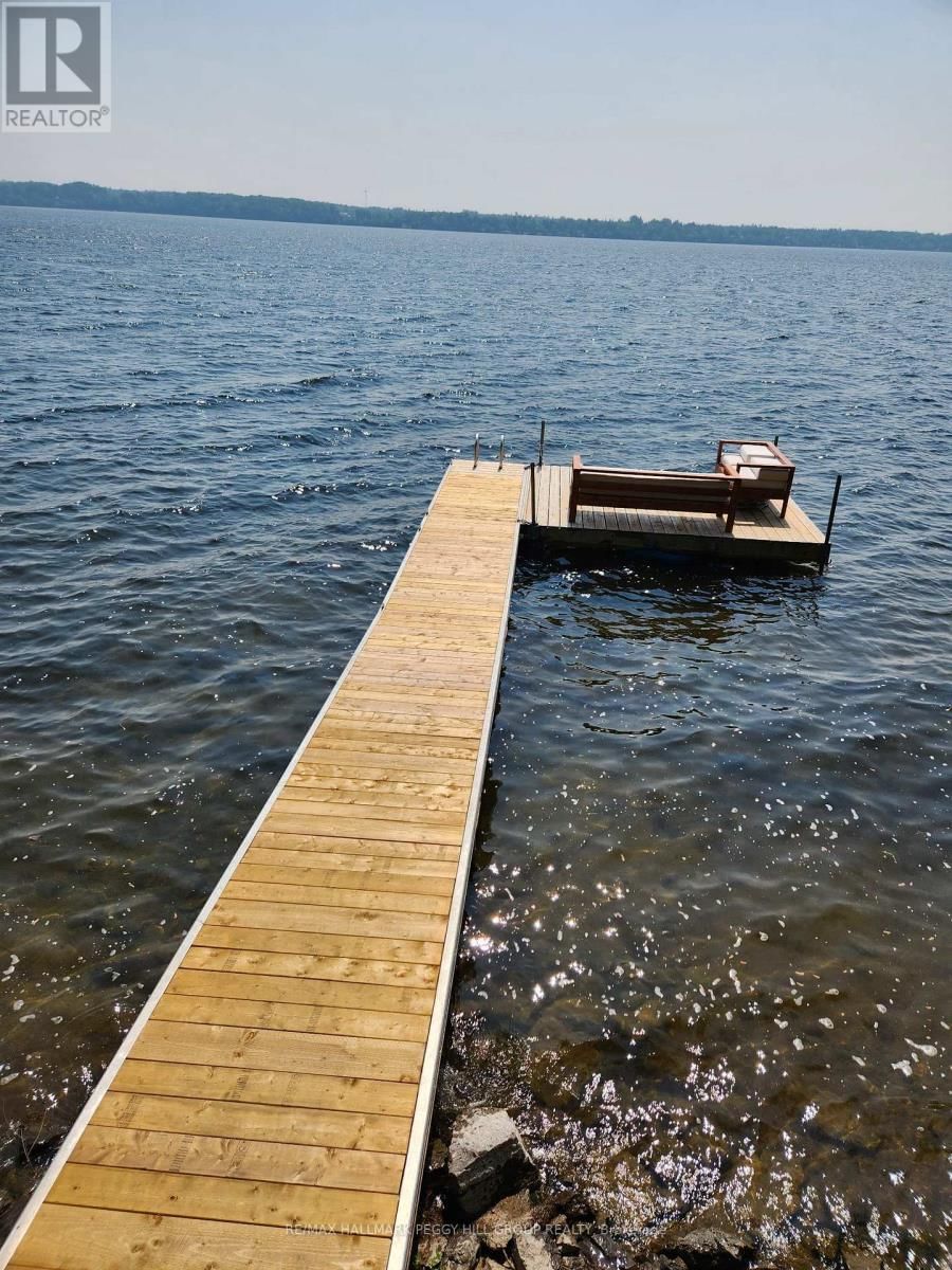 185 AVERY POINT ROAD Image 26