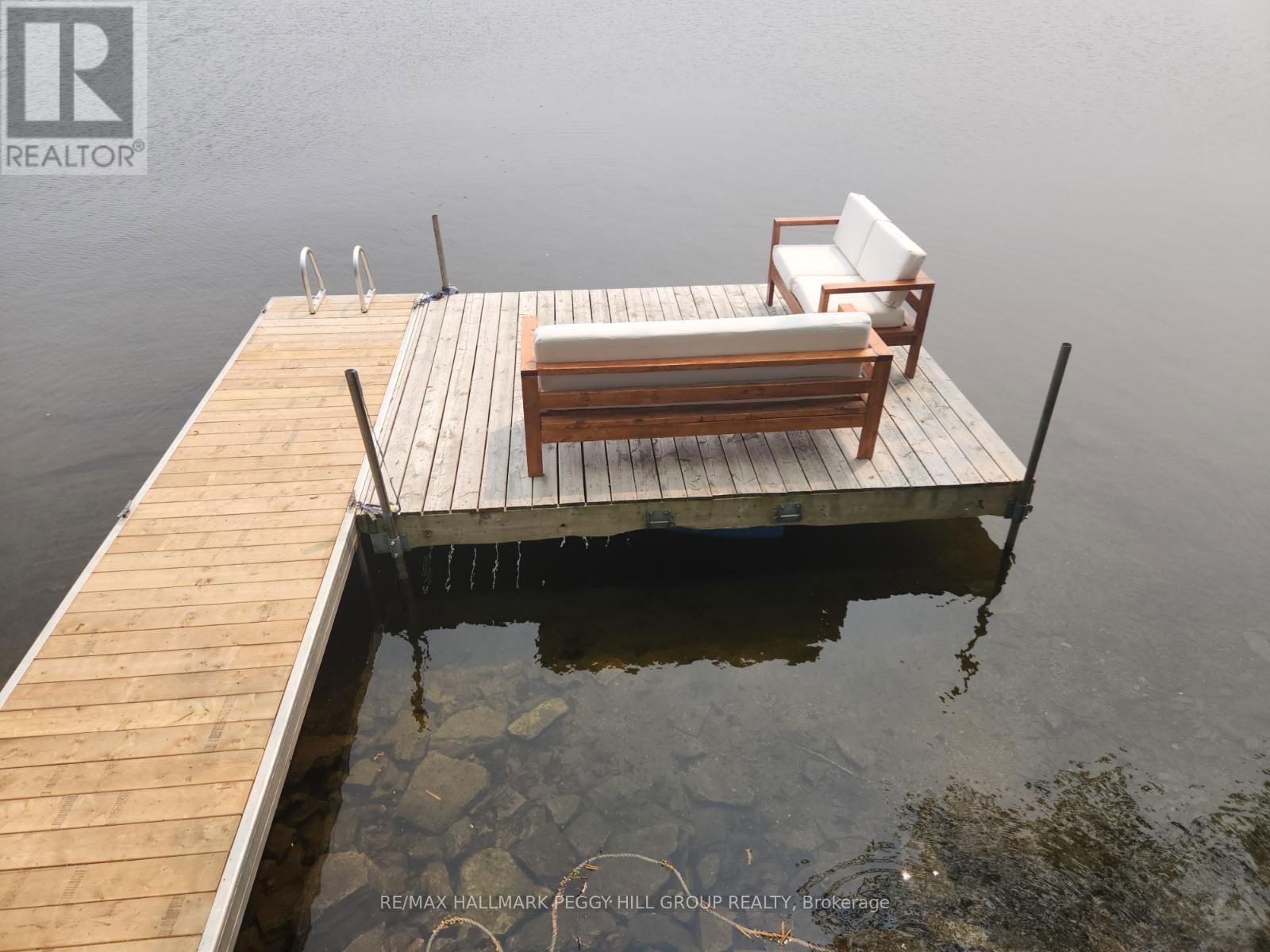 185 AVERY POINT ROAD Image 27