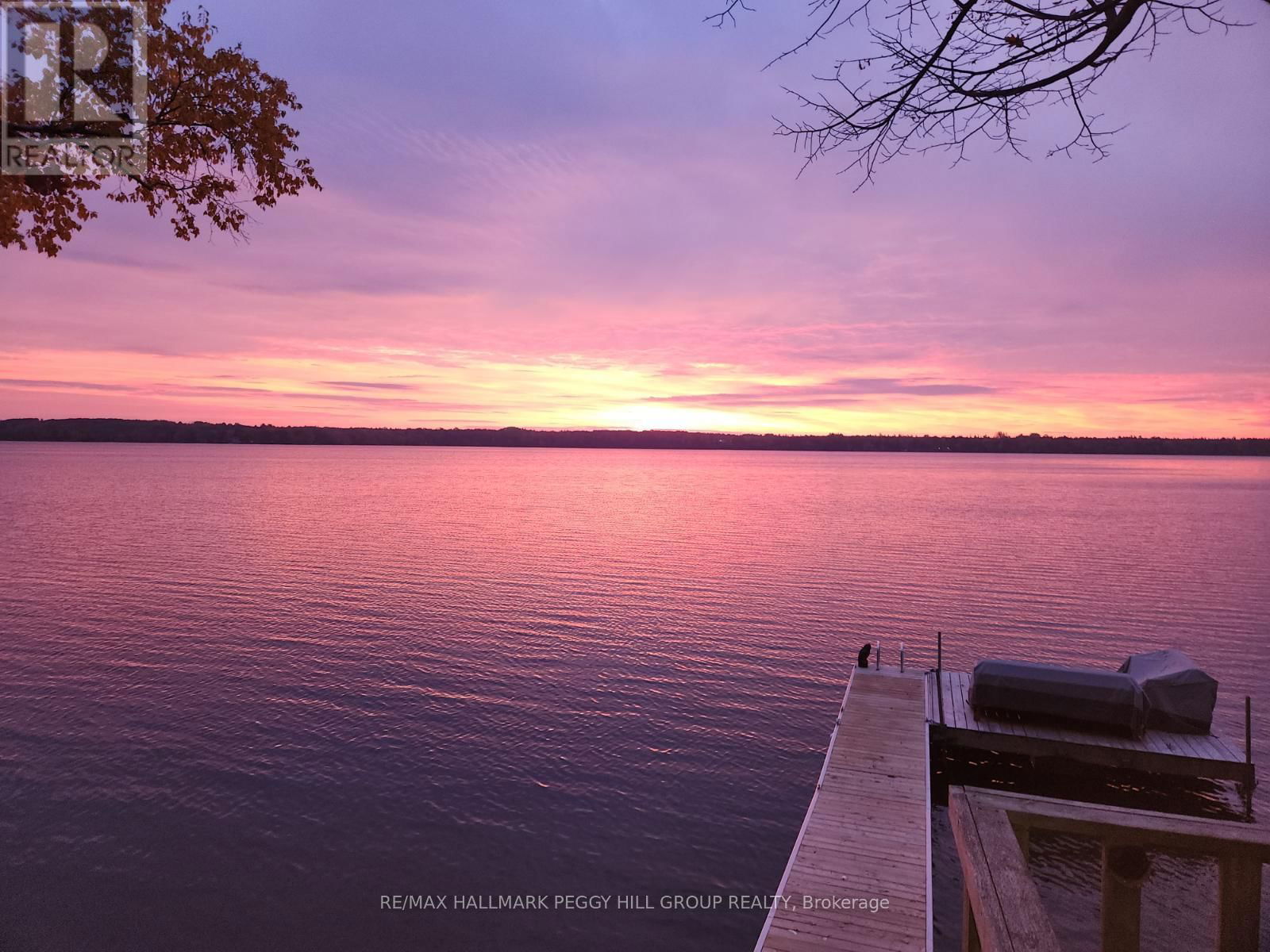 185 AVERY POINT ROAD Image 28