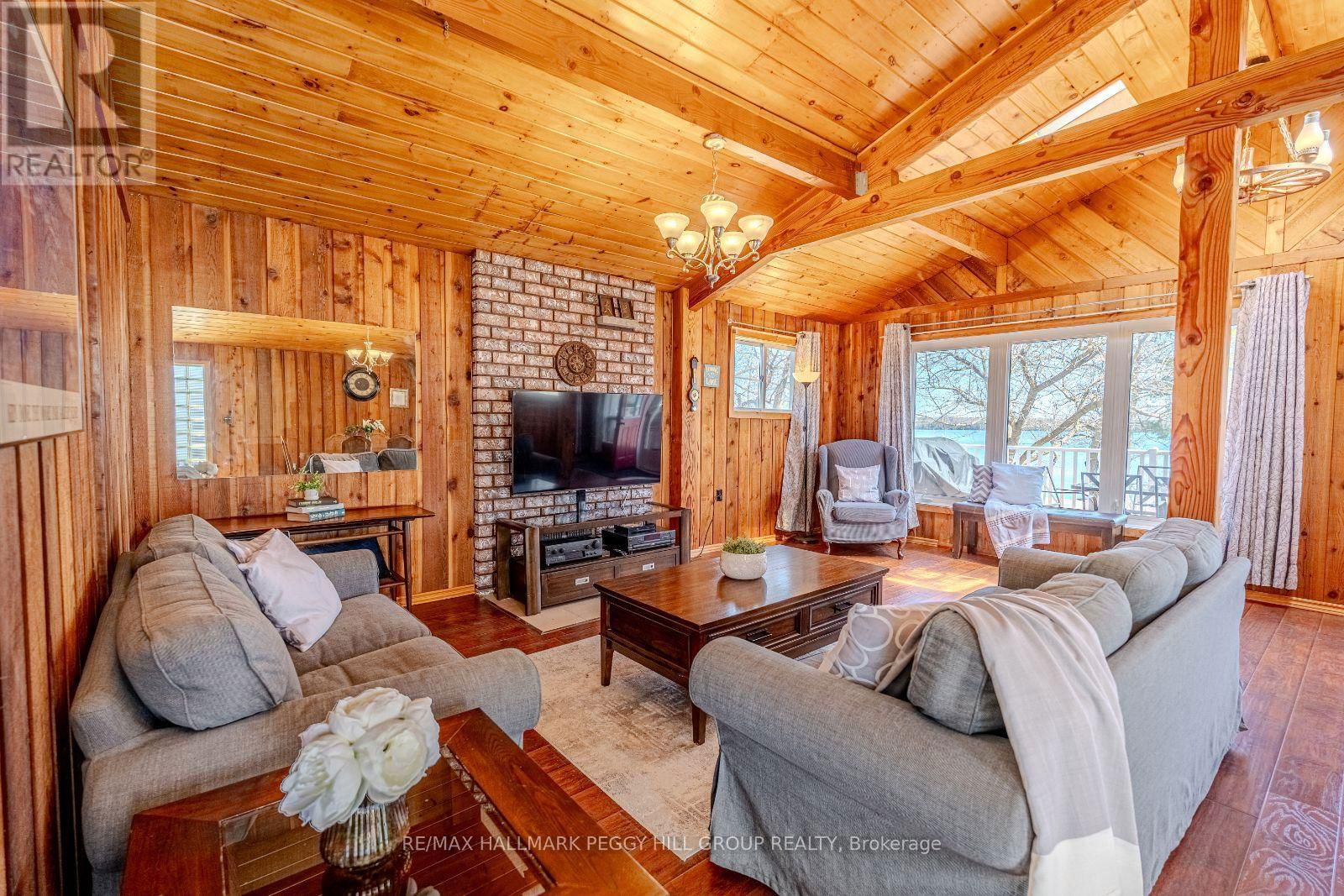 185 AVERY POINT ROAD Image 3