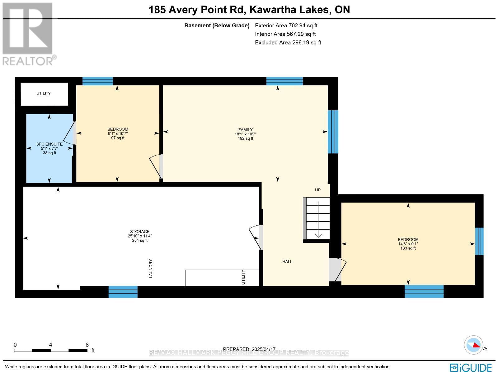 185 AVERY POINT ROAD Image 30