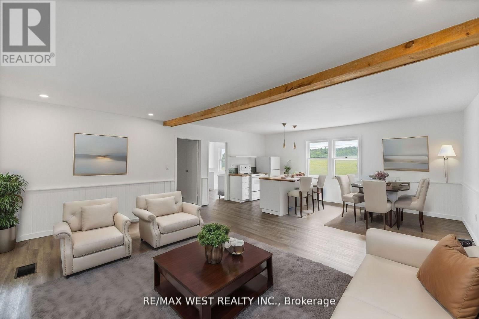 8642 LANDER ROAD Image 2
