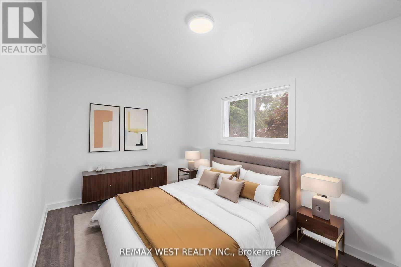 8642 LANDER ROAD Image 4