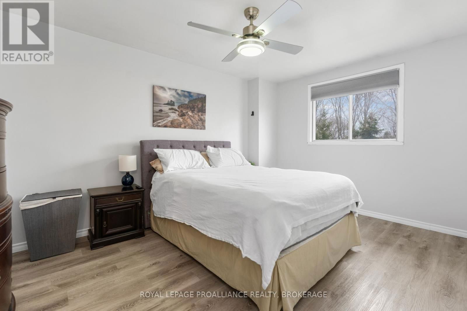 11 - 27 ADDINGTON STREET Image 14