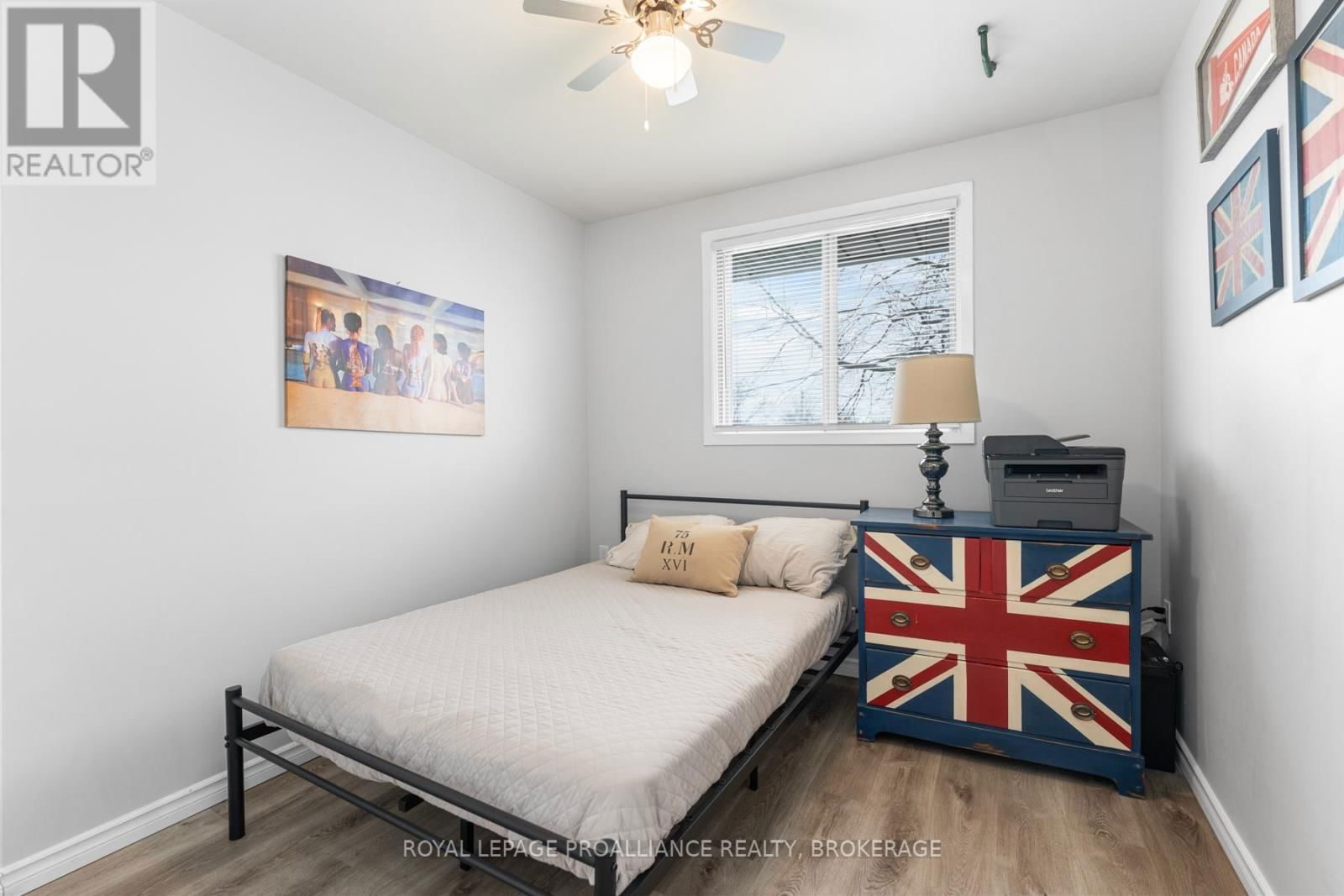 11 - 27 ADDINGTON STREET Image 18
