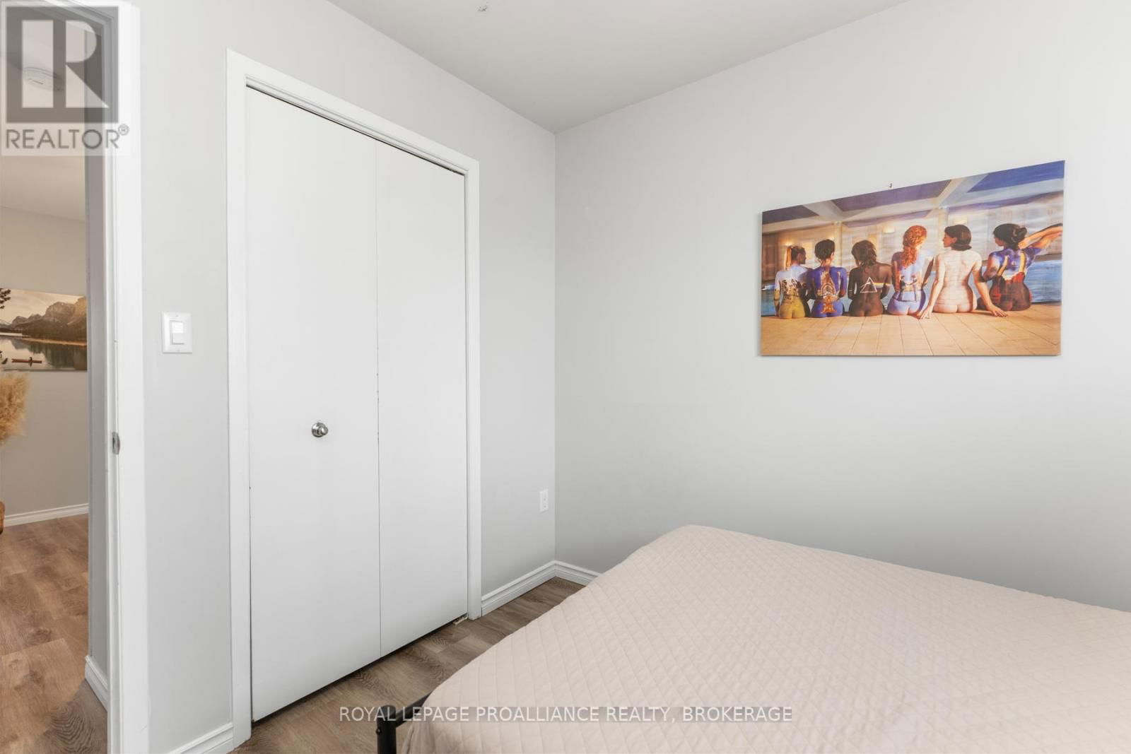 11 - 27 ADDINGTON STREET Image 19