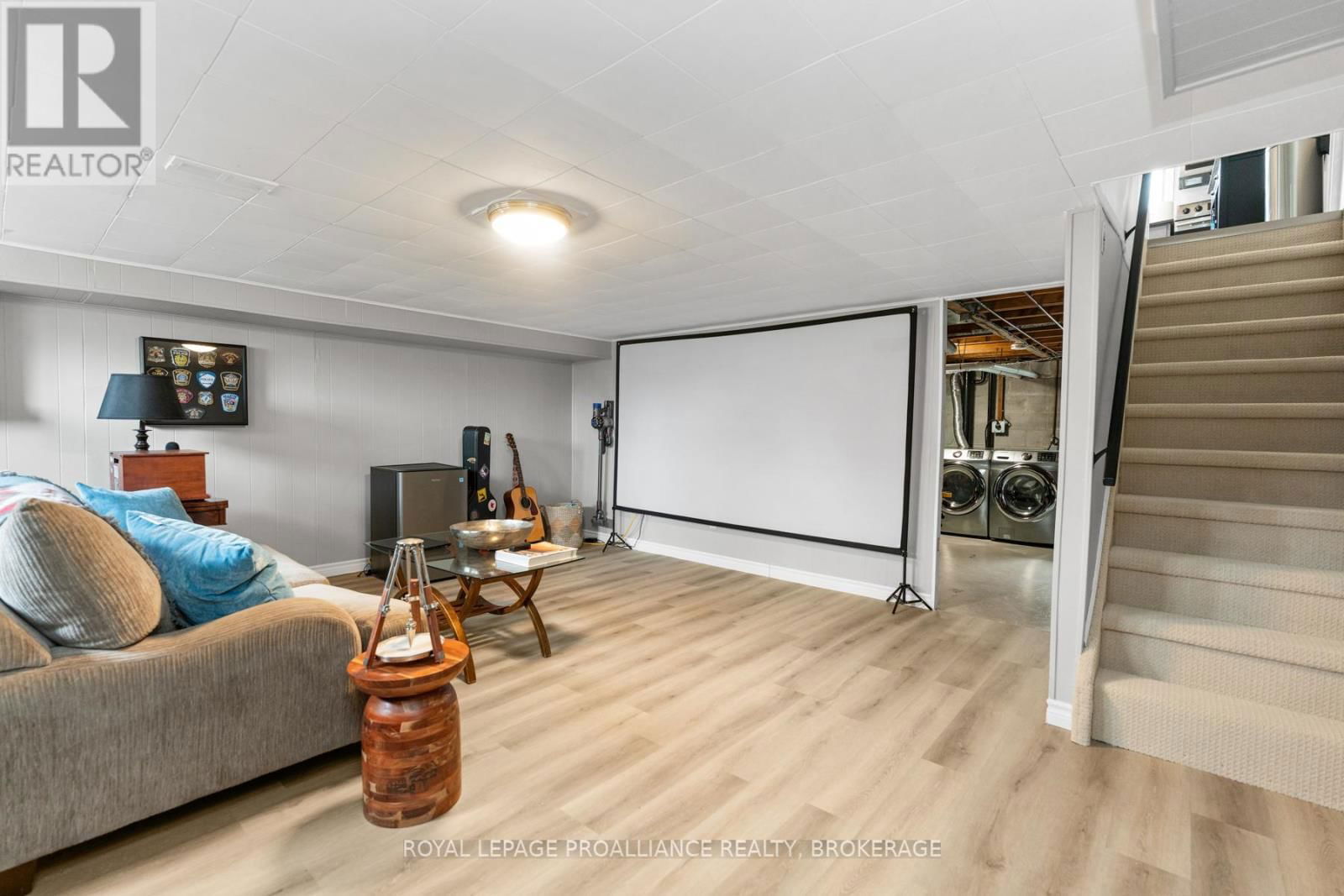 11 - 27 ADDINGTON STREET Image 22