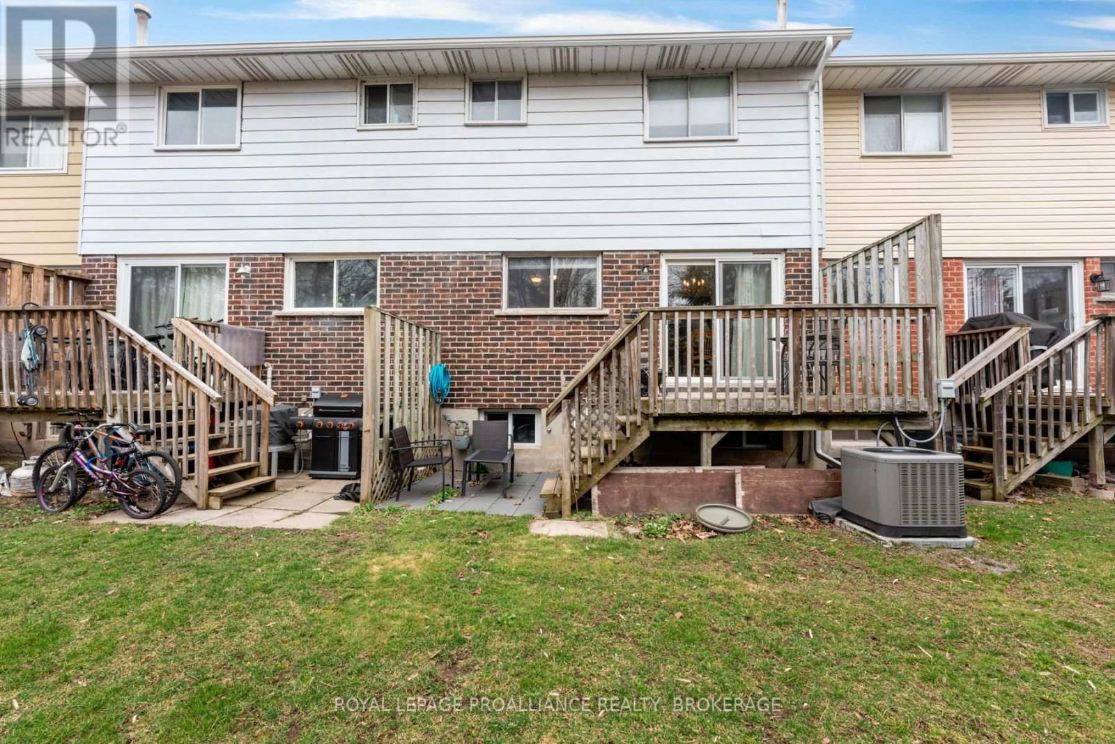 11 - 27 ADDINGTON STREET Image 25