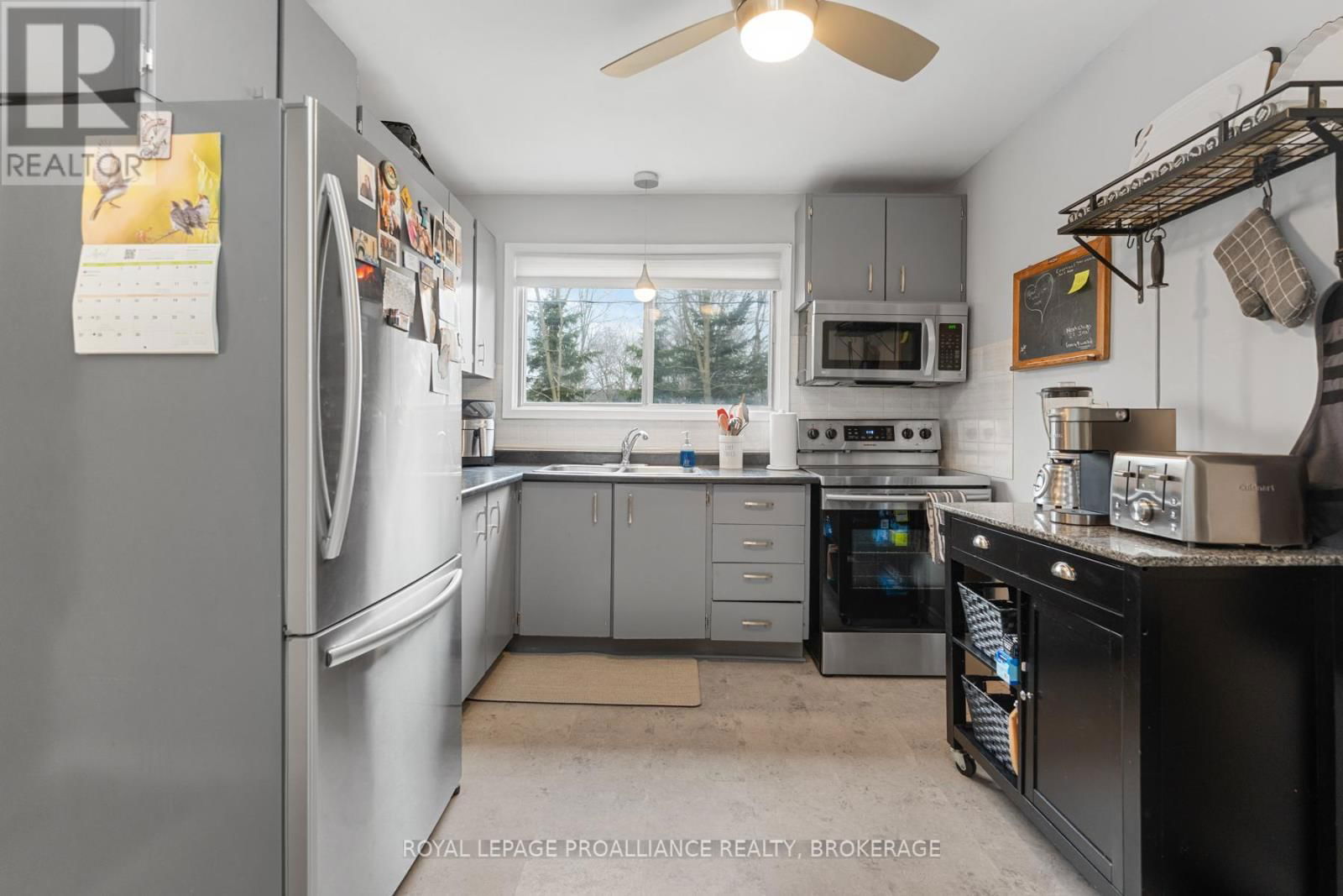 11 - 27 ADDINGTON STREET Image 9