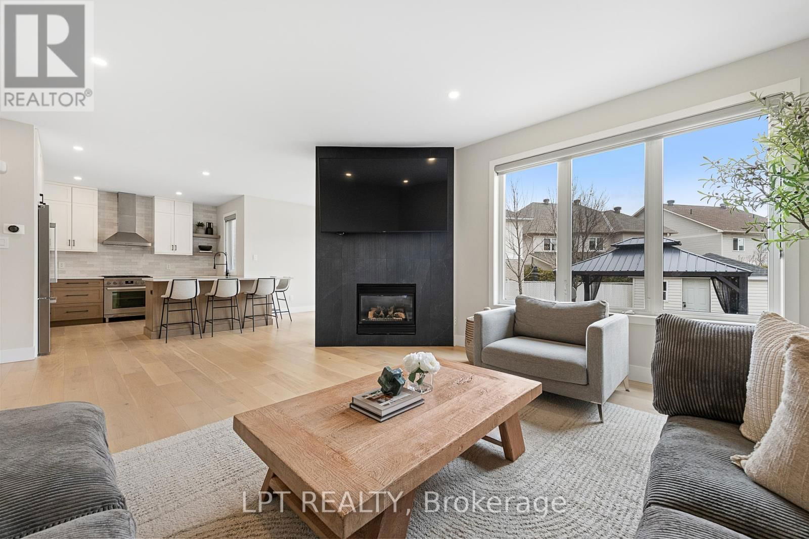 2833 HANK RIVERS DRIVE Image 14