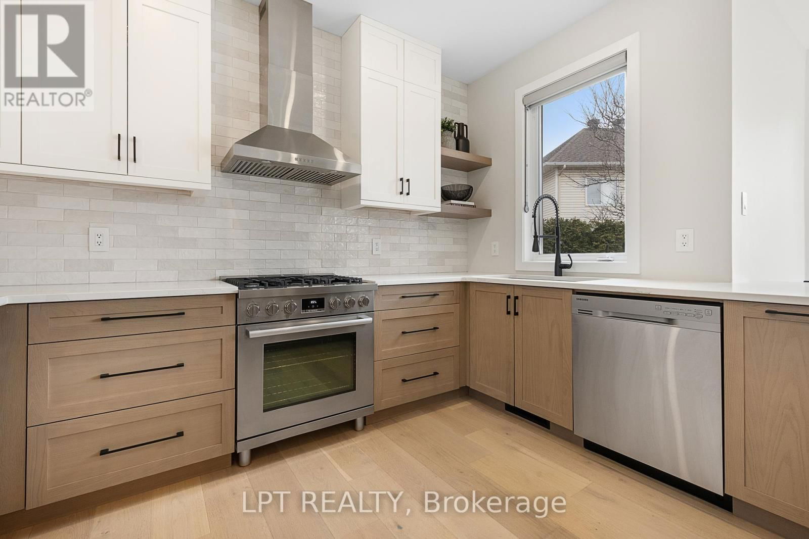 2833 HANK RIVERS DRIVE Image 17