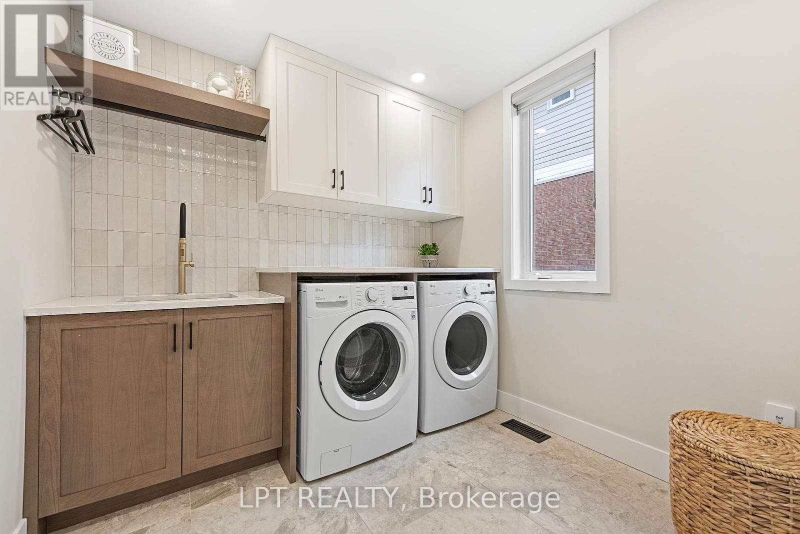 2833 HANK RIVERS DRIVE Image 21