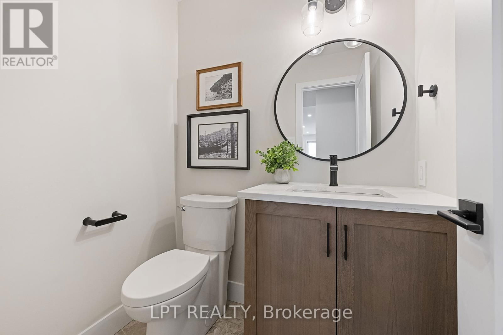 2833 HANK RIVERS DRIVE Image 22