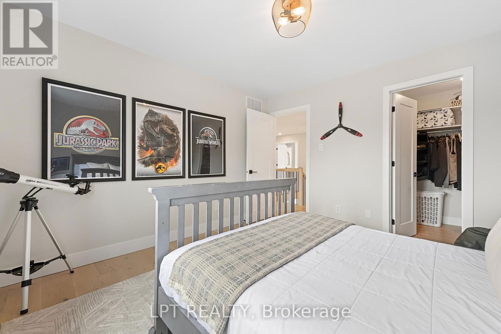 2833 HANK RIVERS DRIVE Image 25