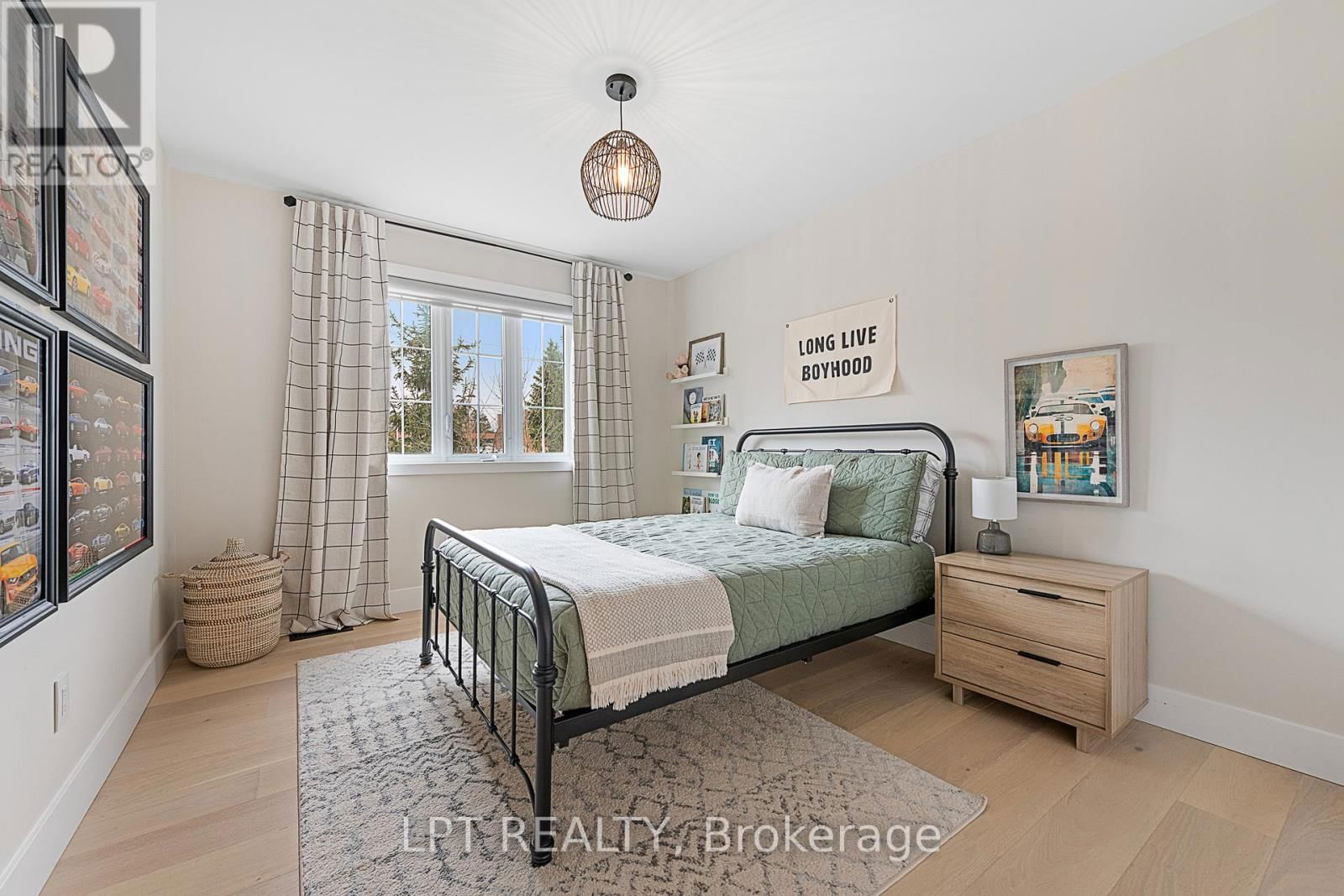 2833 HANK RIVERS DRIVE Image 26