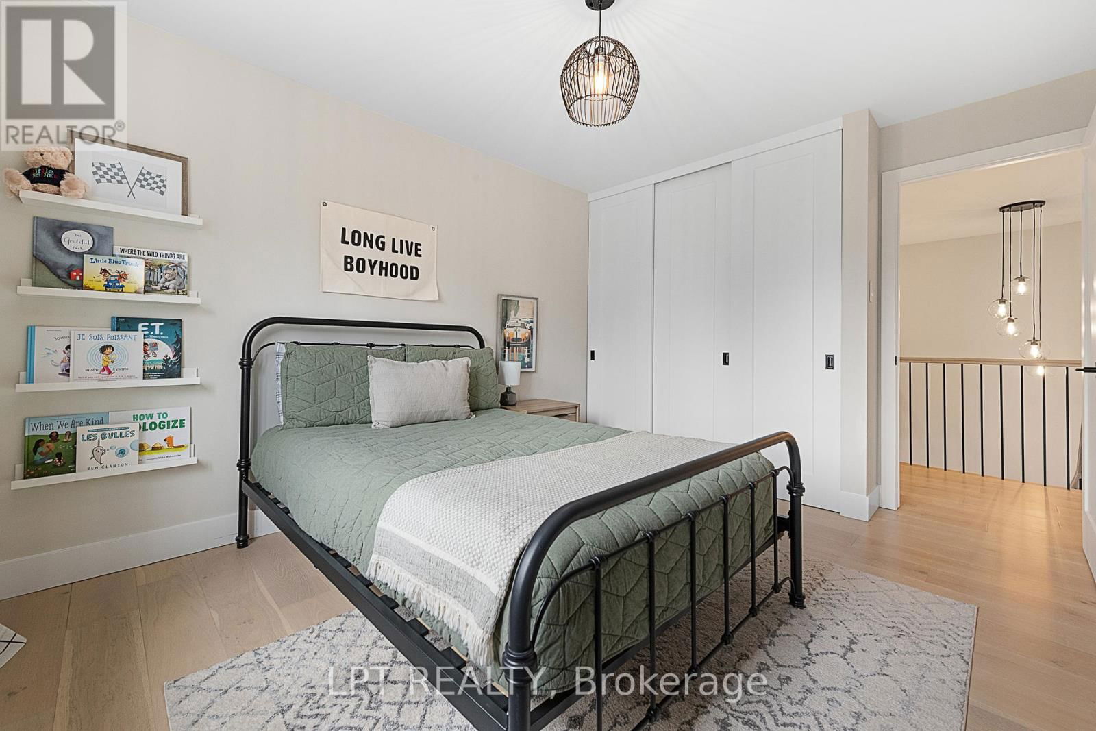 2833 HANK RIVERS DRIVE Image 27