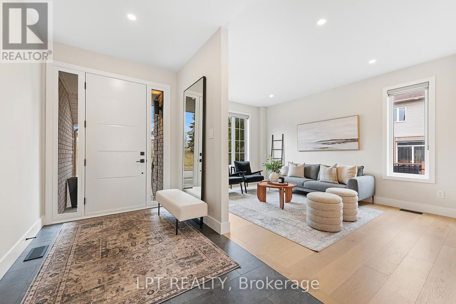 2833 HANK RIVERS DRIVE Image 3