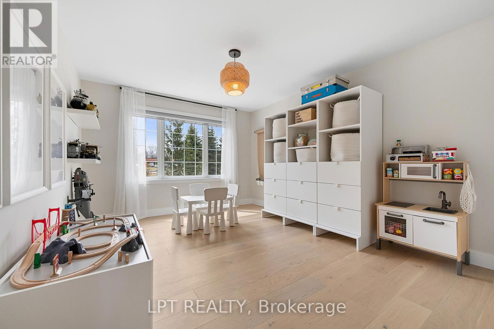2833 HANK RIVERS DRIVE Image 30