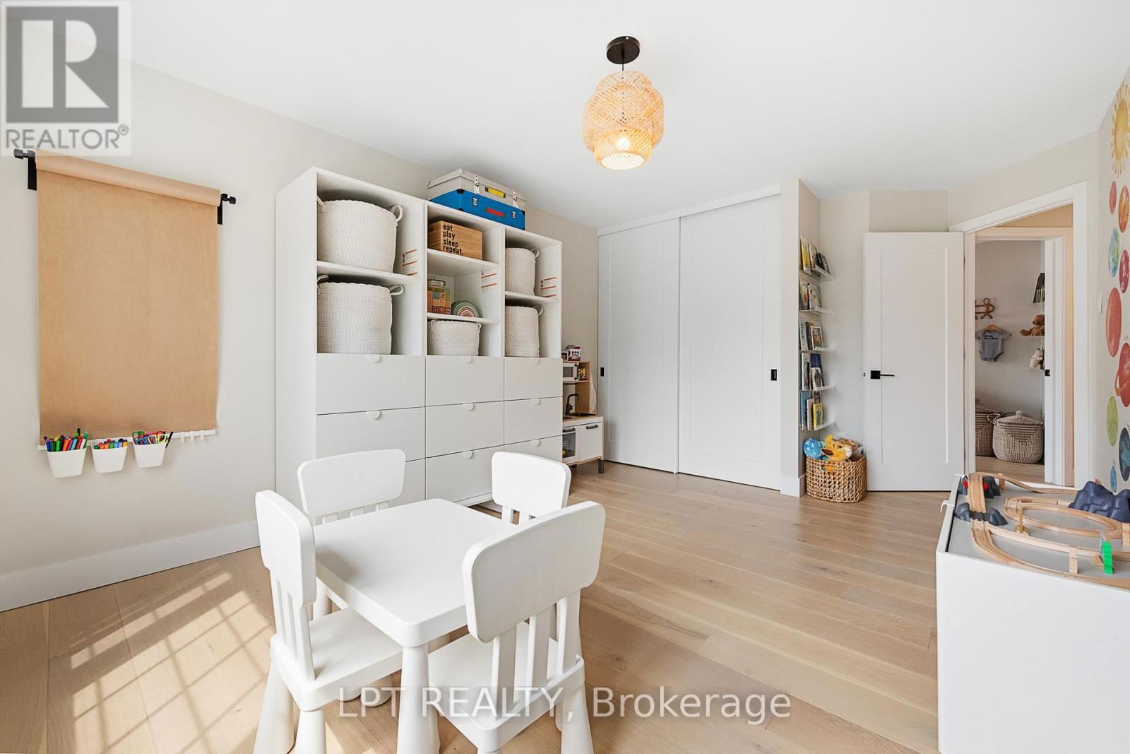 2833 HANK RIVERS DRIVE Image 31