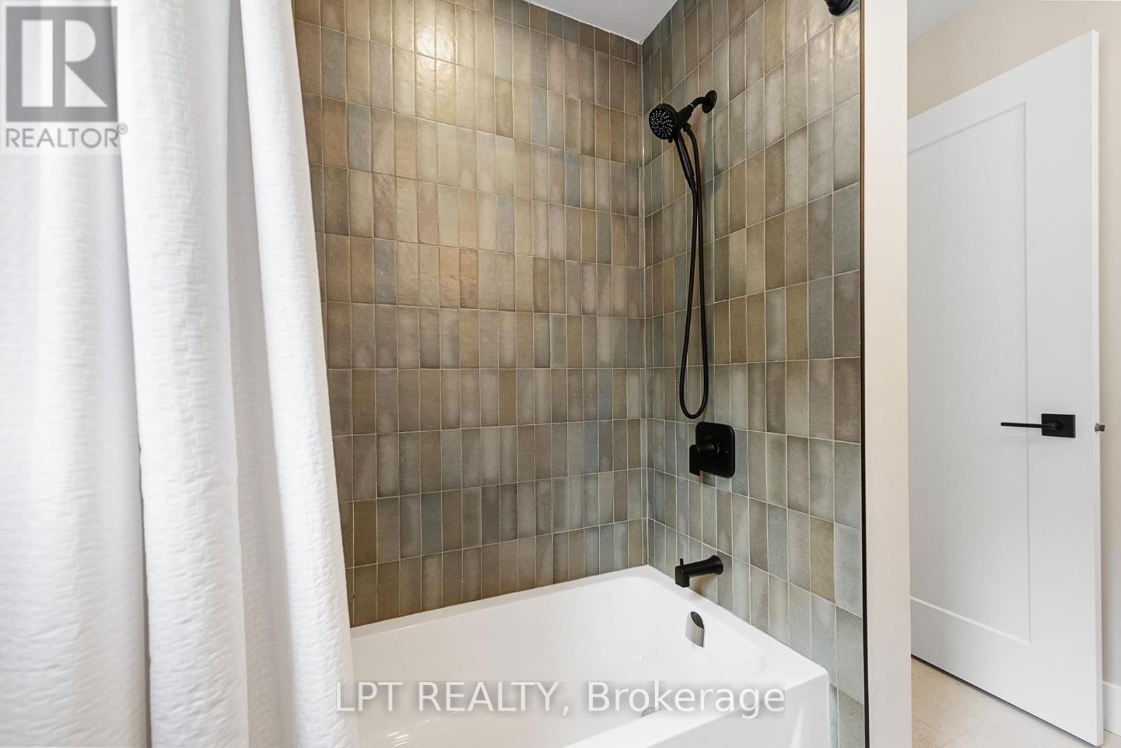 2833 HANK RIVERS DRIVE Image 33