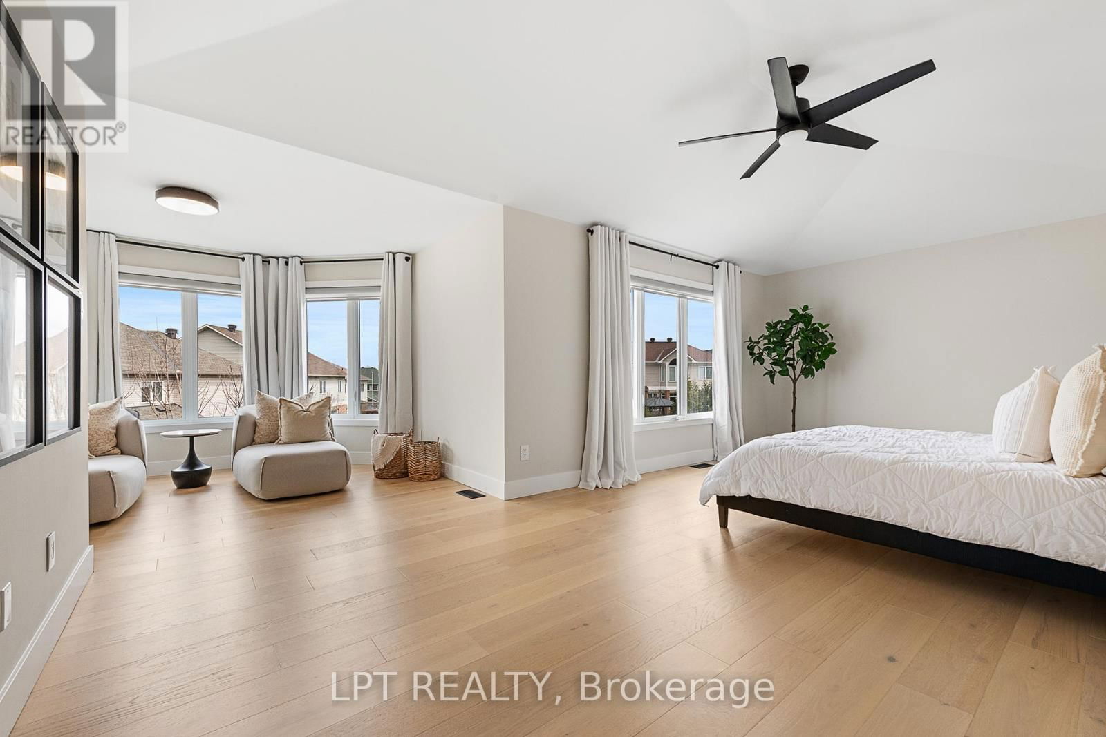 2833 HANK RIVERS DRIVE Image 34
